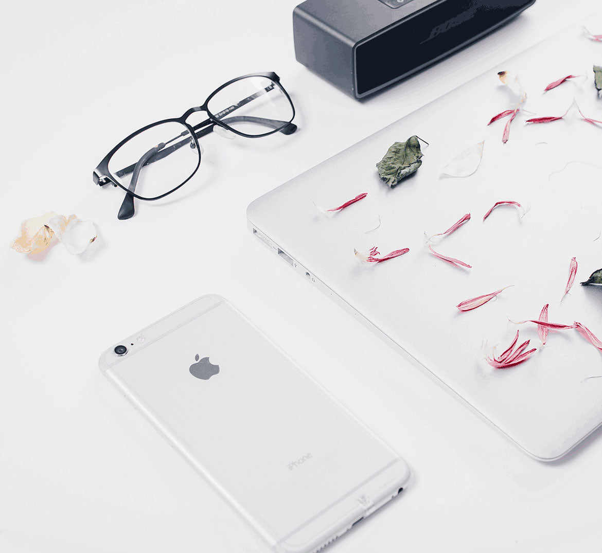 Neque porro quisquam est qui dolorem ipsum quia dolor sit amet
