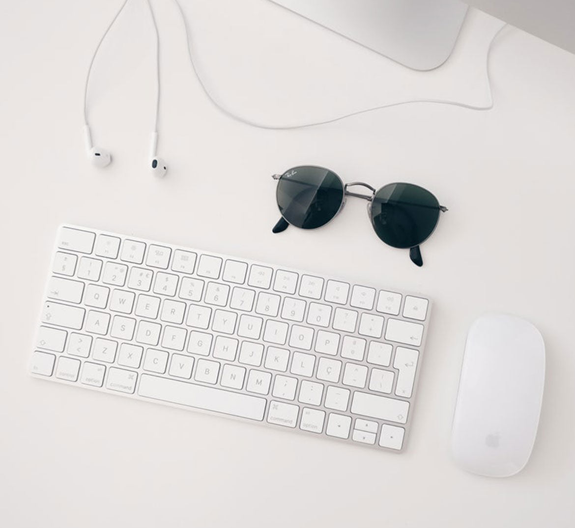Neque porro quisquam est qui dolorem ipsum quia dolor sit amet